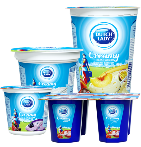 DL_yoghurt_Combi