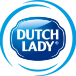 dutchladyprofessionals.com-logo